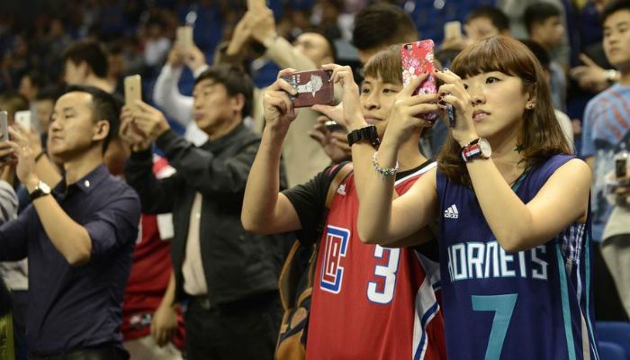 青少年篮球爱好者综合训练方案_2